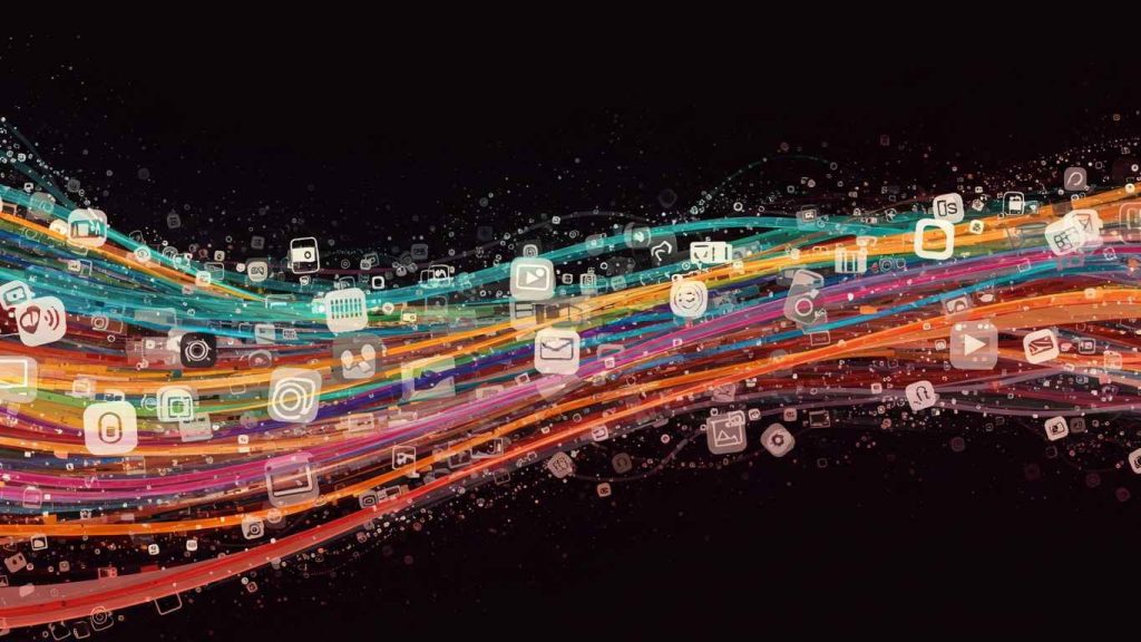 kontent marketing strategii i luchshie praktiki 3