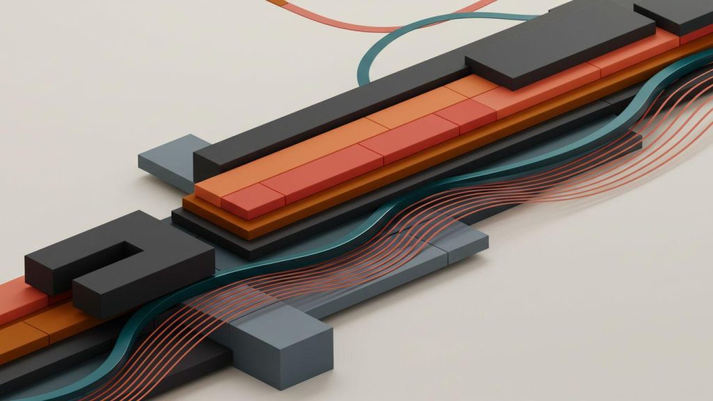 kontent planirovanie i idei dlja postov 1