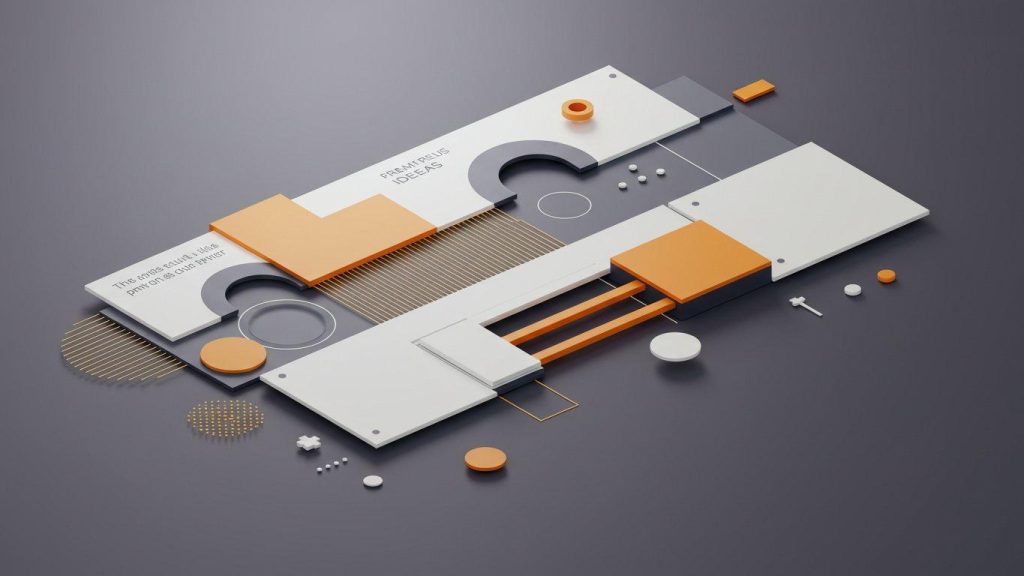 kontent planirovanie i idei dlja postov 2