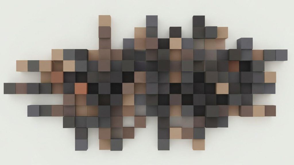 kontent planirovanie i idei dlja postov 3