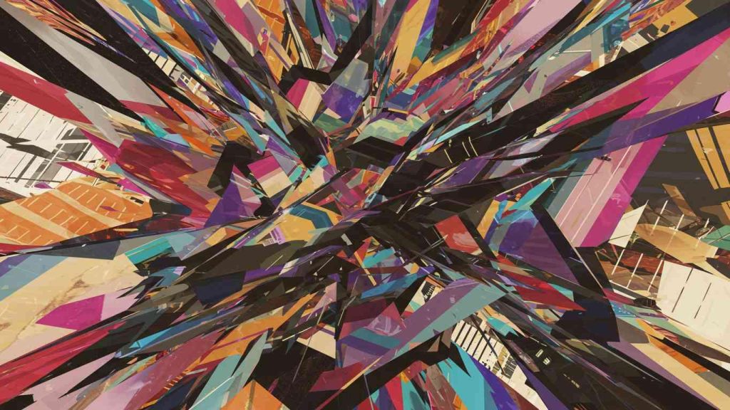 kreativy dlja reklamy v sotssetjah chto rabotaet luchshe vsego 2