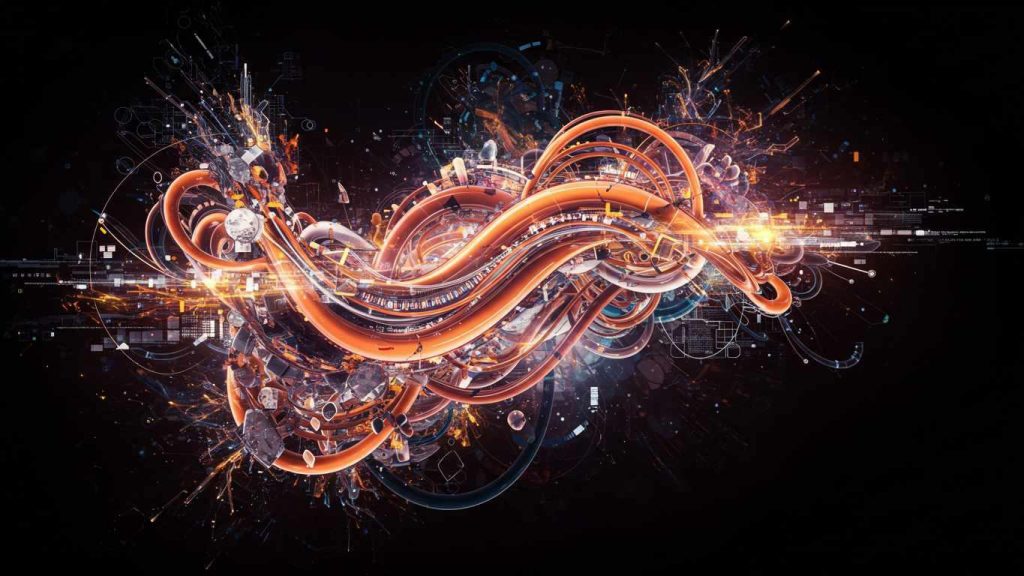 kreativy dlja reklamy v sotssetjah chto rabotaet luchshe vsego 3