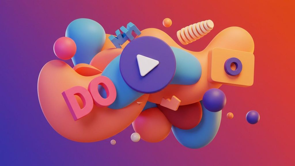 luchshie formaty kontenta dlja uvelichenija vovlechennosti auditorii 1