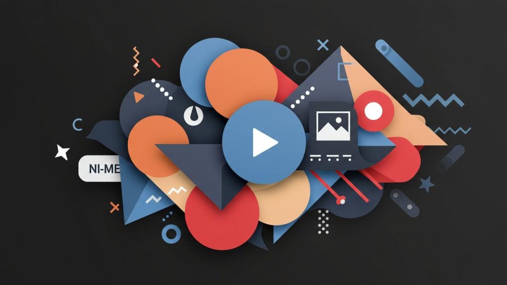 luchshie formaty kontenta dlja uvelichenija vovlechennosti auditorii 2