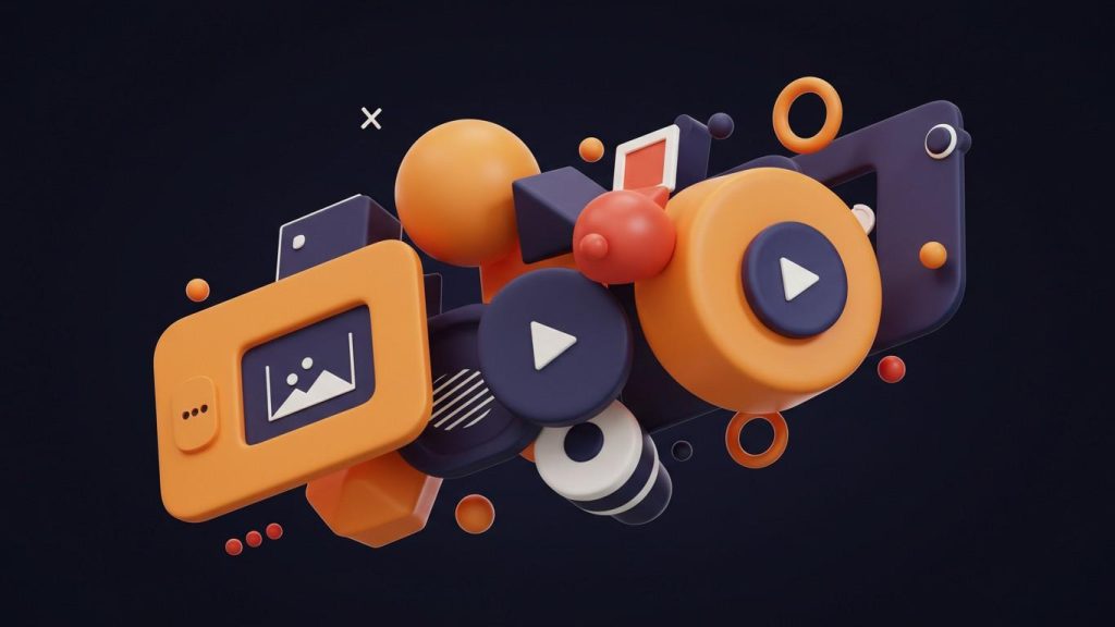 luchshie formaty kontenta dlja uvelichenija vovlechennosti auditorii 3