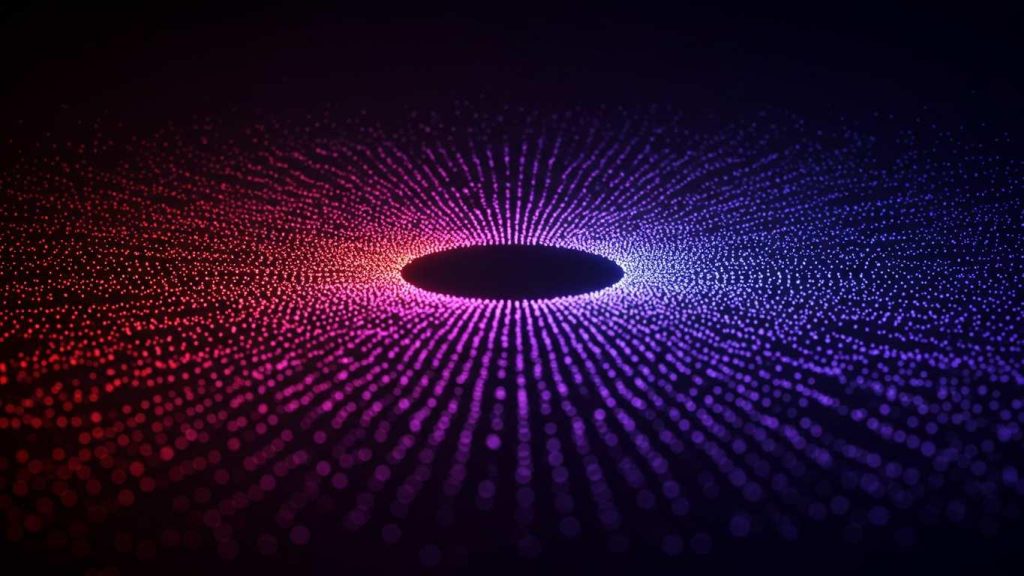 luchshie praktiki ispol zovanija retargetinga dlja biznesa 1