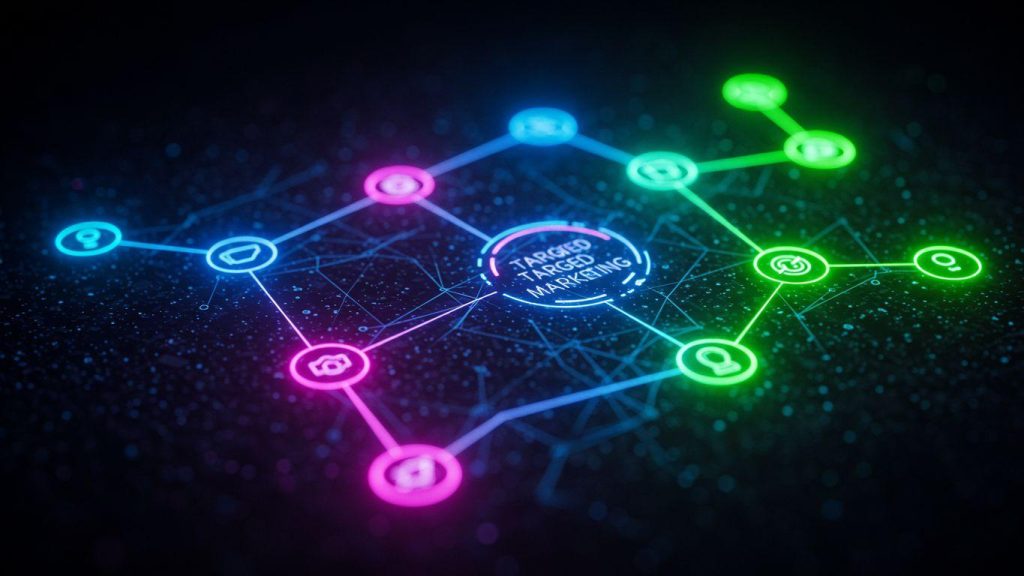 luchshie praktiki ispol zovanija retargetinga dlja biznesa 2