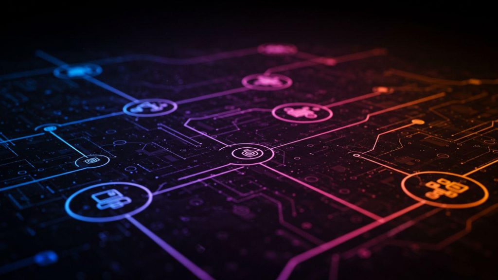 luchshie praktiki ispol zovanija retargetinga dlja biznesa 3