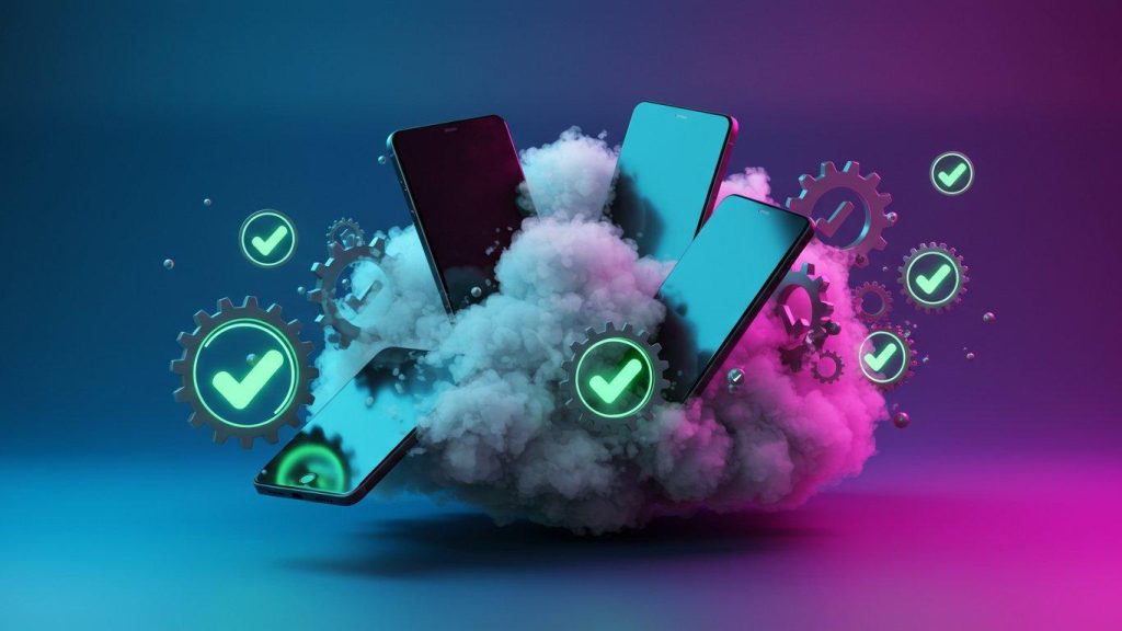 luchshie praktiki mobil nogo seo v 2024 godu 1