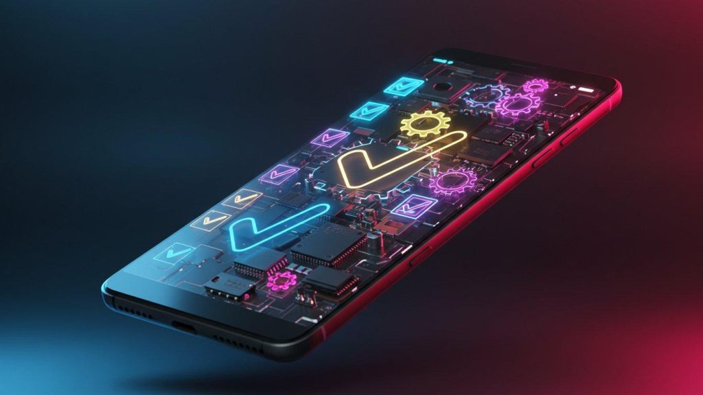 luchshie praktiki mobil nogo seo v 2024 godu 2