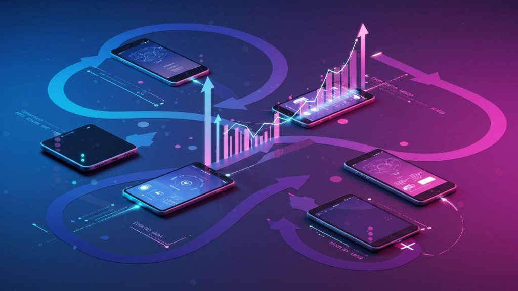 luchshie praktiki mobil nogo seo v 2024 godu 3