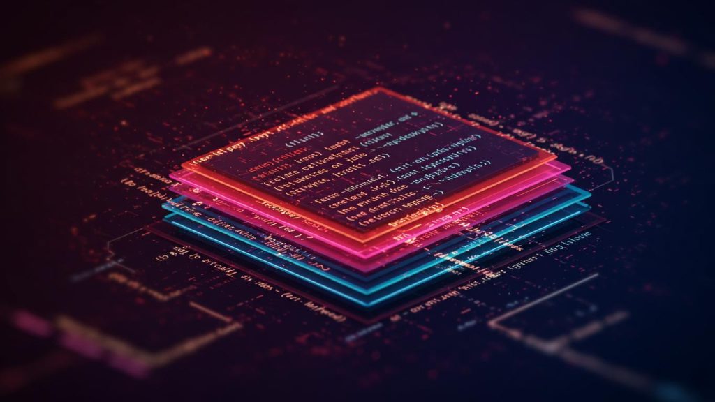 luchshie praktiki napisanija meta tegov 1