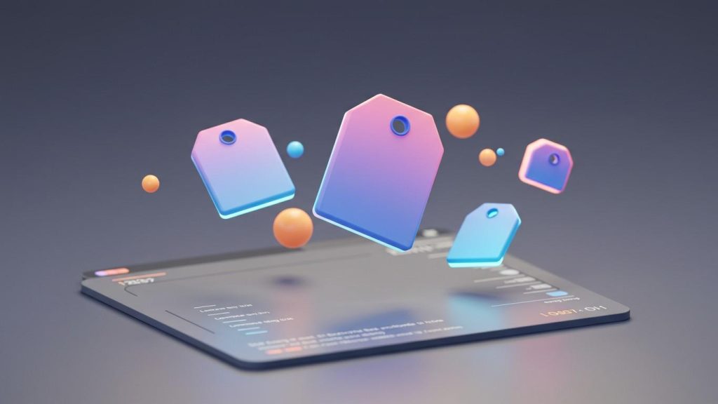 luchshie praktiki napisanija meta tegov 2