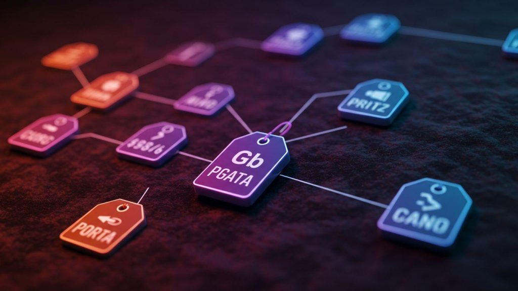 luchshie praktiki napisanija meta tegov 3