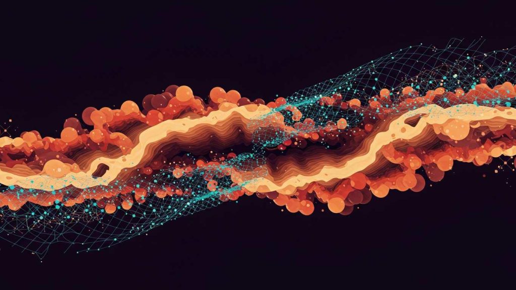 luchshie praktiki sozdanija adaptivnogo dizajna sajta 1