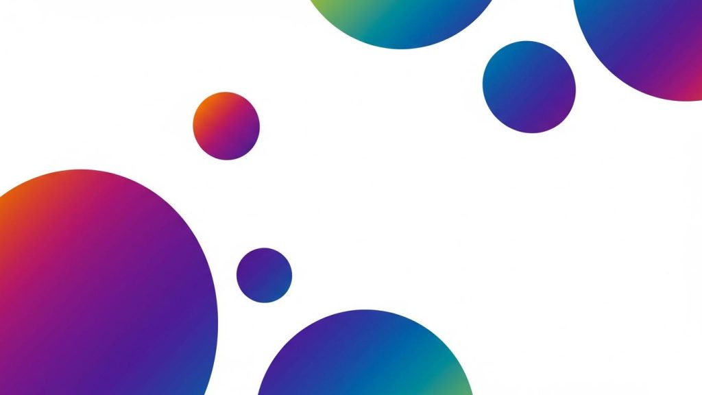 luchshie praktiki sozdanija adaptivnogo dizajna sajta 2