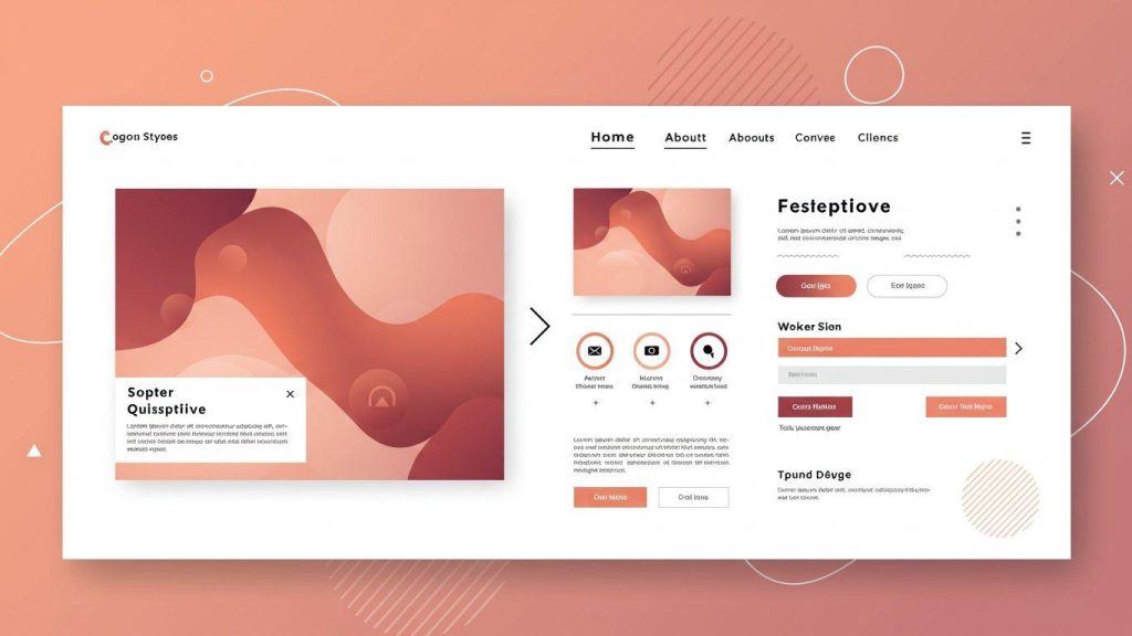 luchshie praktiki sozdanija adaptivnogo dizajna sajta 3