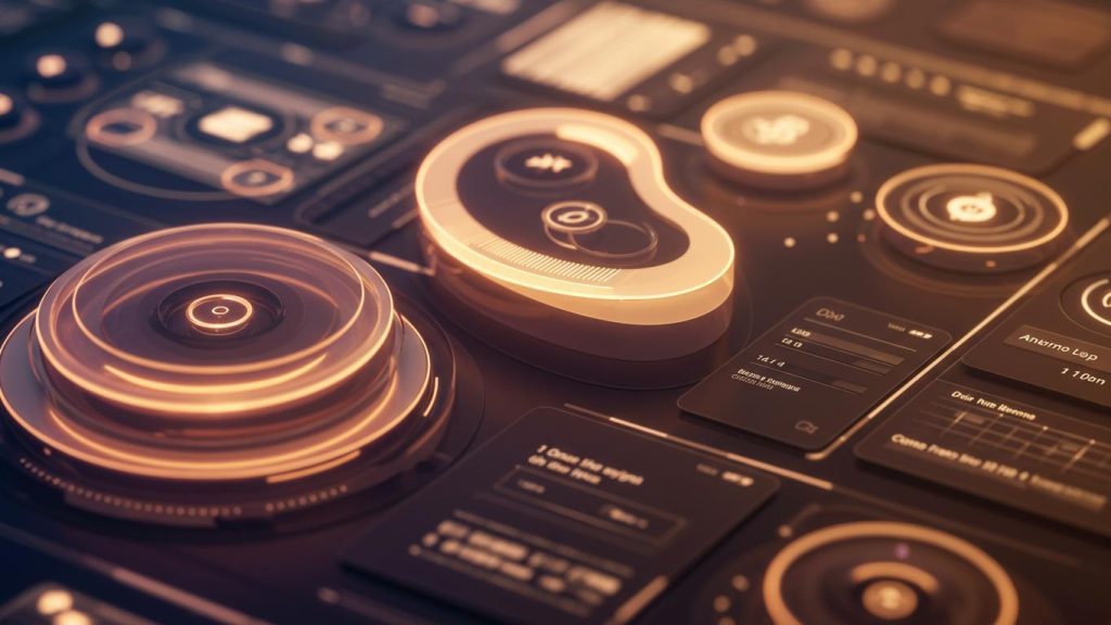 luchshie praktiki ux dizajna dlja uvelichenija konversii 1