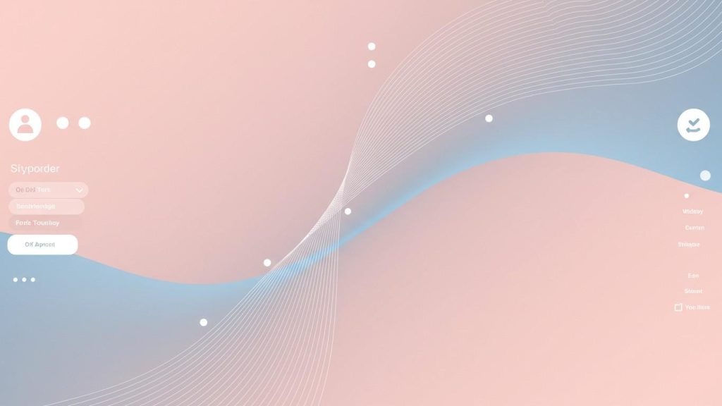 luchshie praktiki ux dizajna dlja uvelichenija konversii 2