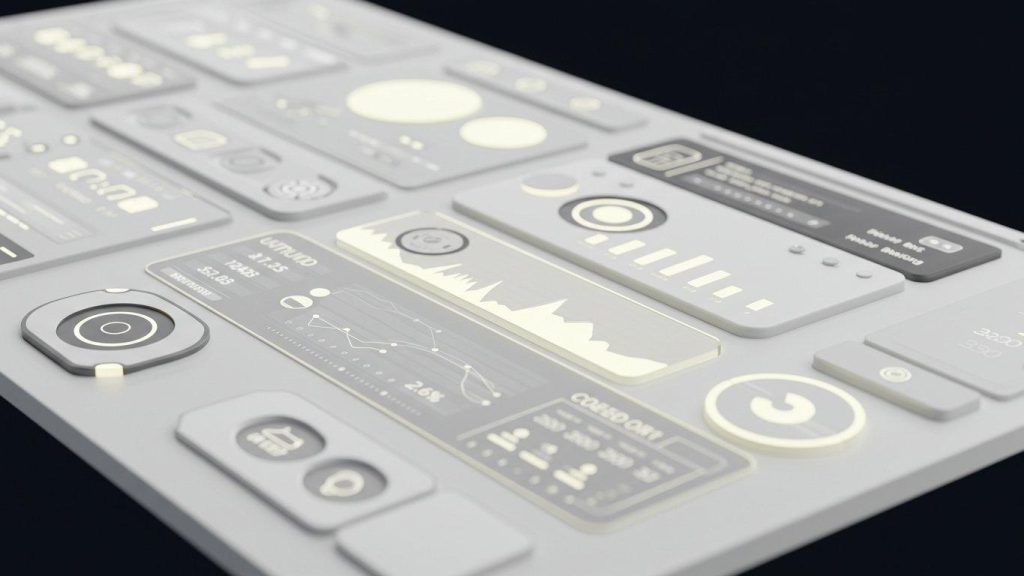 luchshie praktiki ux dizajna dlja uvelichenija konversii 3