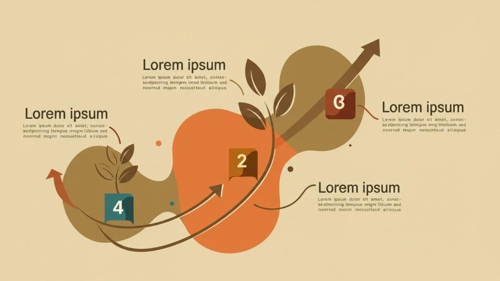 metody uvelichenija organnogo trafika cherez kachestvennyj kontent 2