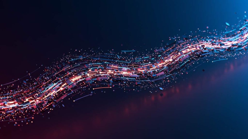 metody uvelichenija organnogo trafika cherez kachestvennyj kontent 3