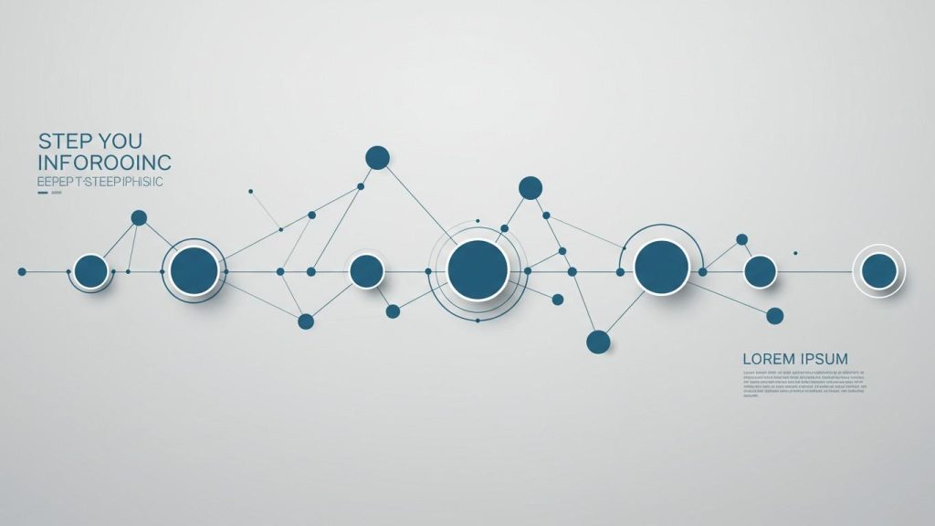 nastrojka retargetingovyh kampanij poshagovaja instruktsija 1