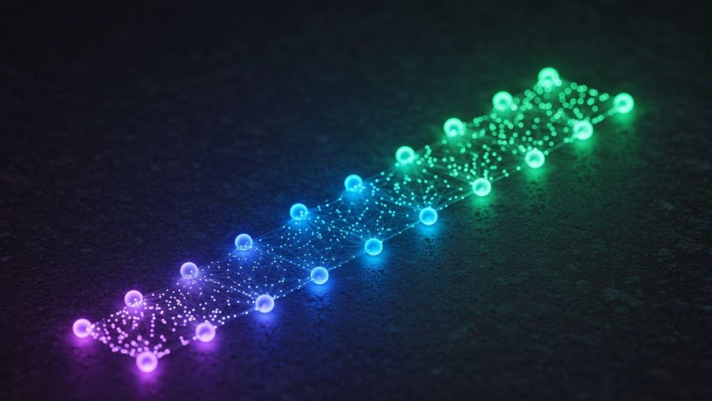 nastrojka retargetingovyh kampanij poshagovaja instruktsija 2