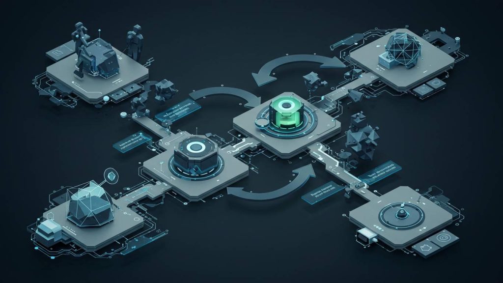 nastrojka retargetingovyh kampanij poshagovaja instruktsija 3