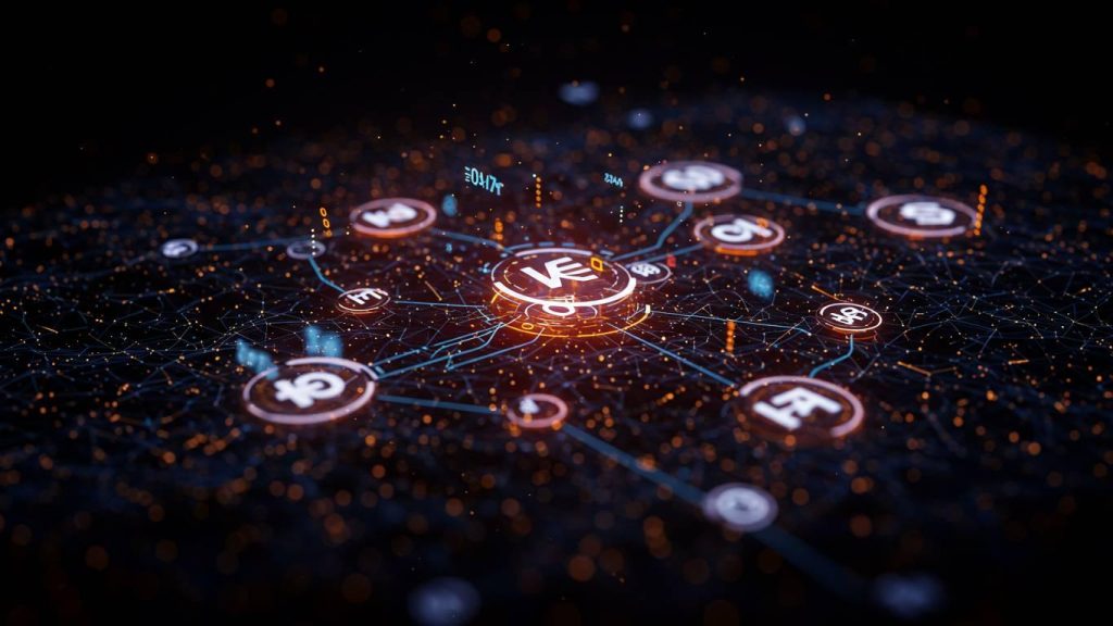 opredelenie kljuchevyh slov dlja seo s pomosch ju analitiki 2