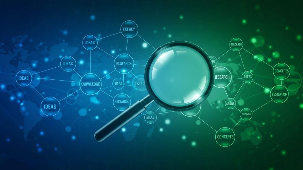 opredelenie kljuchevyh slov dlja seo s pomosch ju analitiki 3