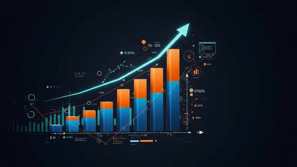 optimizatsija bjudzheta v kontekstnoj reklame sovety ekspertov 1