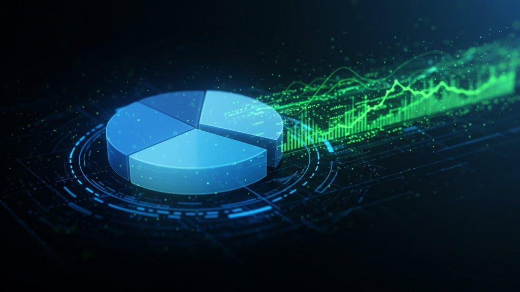 optimizatsija bjudzheta v kontekstnoj reklame sovety ekspertov 2