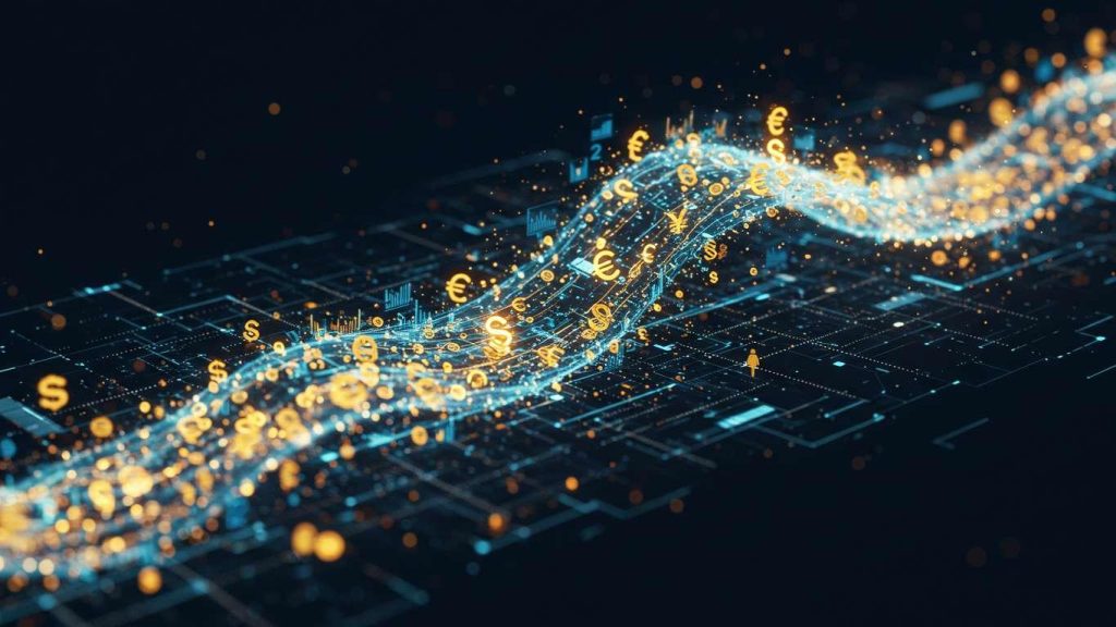 optimizatsija bjudzheta v kontekstnoj reklame sovety ekspertov 3