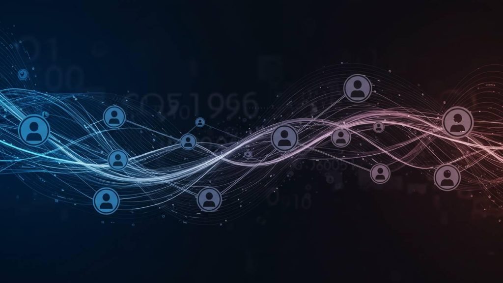 optimizatsija profilja dlja privlechenija klientov 1