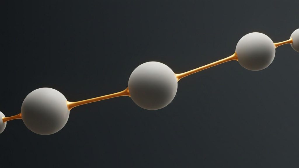 optimizatsija profilja dlja privlechenija klientov 2