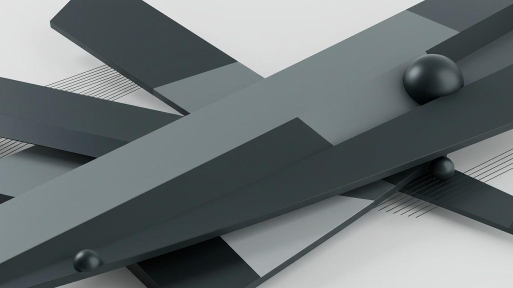 optimizatsija profilja dlja privlechenija klientov 3