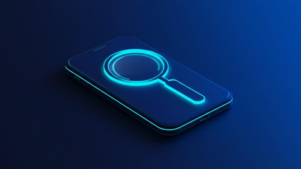 optimizatsija sajta dlja mobil nyh poiskovyh sistem 2