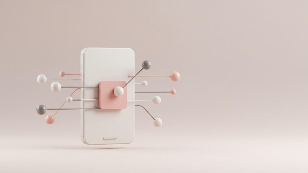 optimizatsija sajta dlja mobil nyh poiskovyh sistem 3