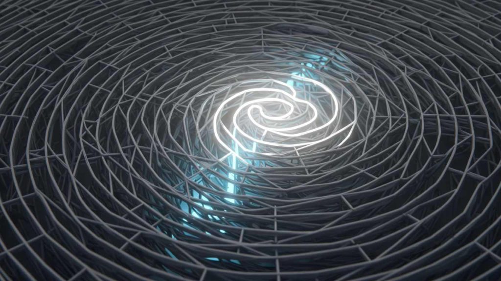 oshibki pri ispol zovanii kljuchevyh slov i kak ih izbezhat 2