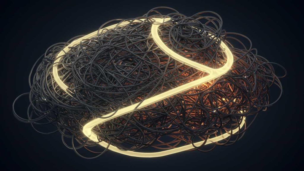 oshibki pri naraschivanii ssylok i kak ih izbegat 1