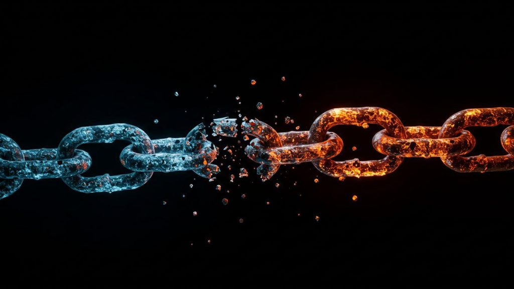 oshibki pri naraschivanii ssylok i kak ih izbegat 2