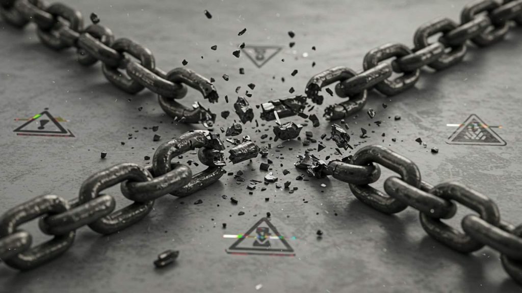 oshibki pri naraschivanii ssylok i kak ih izbegat 3