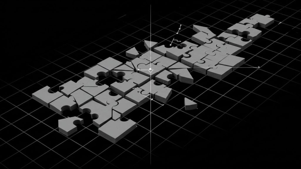 oshibki pri razrabotke adaptivnogo dizajna i kak ih izbezhat 1