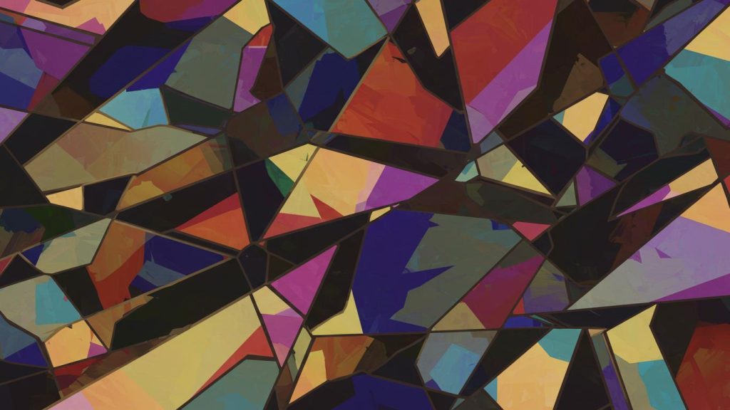 oshibki pri razrabotke adaptivnogo dizajna i kak ih izbezhat 2