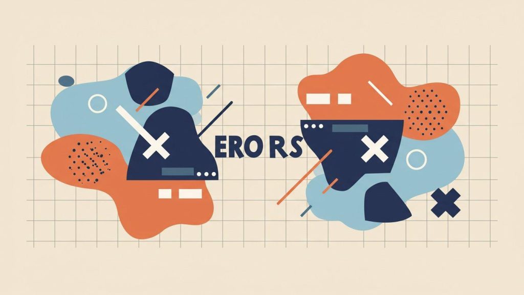 oshibki pri razrabotke adaptivnogo dizajna i kak ih izbezhat 3