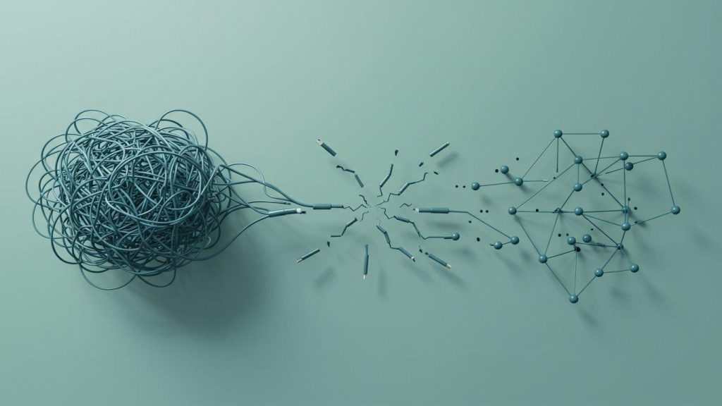 oshibki pri zapuske kontekstnyh kampanij i kak ih izbezhat 1