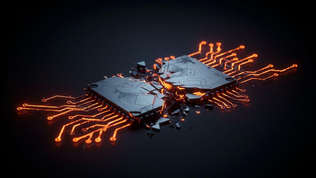 oshibki pri zapuske kontekstnyh kampanij i kak ih izbezhat 2