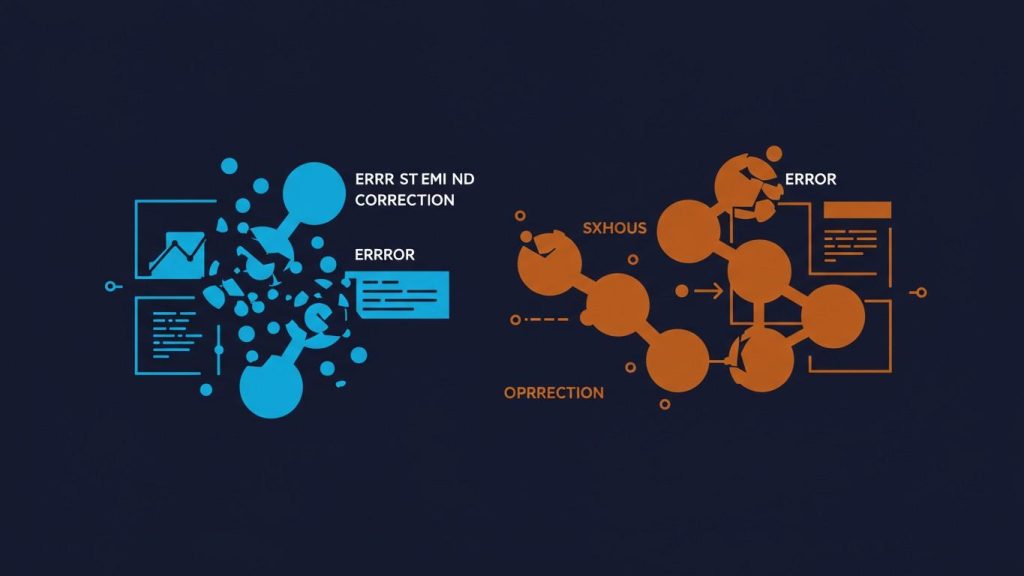 oshibki pri zapuske kontekstnyh kampanij i kak ih izbezhat 3