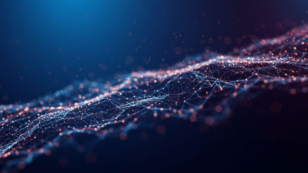 osnovnye metriki veb analitiki chto vazhno znat 1